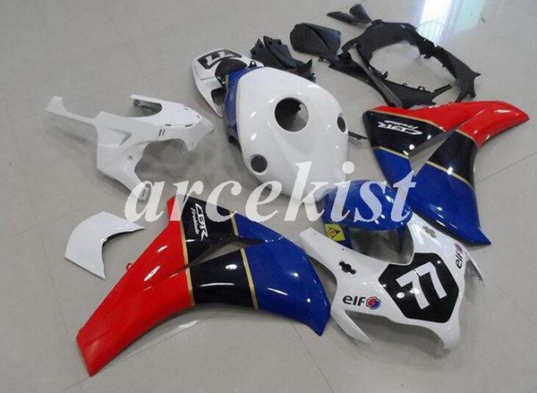 4 подарков нового abs для мотоциклов обтекатели комплекты подходят для honda cbr1000rr 2009 2010 2008 2011 08 09 10 11 cbr1000 набор тела по
4 подарков нового abs для мотоциклов обтекатели комплекты подходят для honda cbr1000rr 2009 2010 2008 2011 08 09 10 11 cbr1000 набор тела по