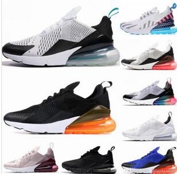 parra punch p blue mens women running shoes triple white university red olive volt habanero 27c flair 270s sneakers 36-45
parra punch p blue mens women running shoes triple white university red olive volt habanero 27c flair 270s sneakers 36-45