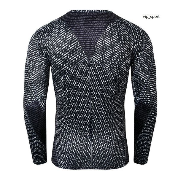 online new style man football jersey sport tshirt long sleeve good quality online sale 45 cheap, Black;red
online new style man football jersey sport tshirt long sleeve good quality online sale 45 cheap, Black;red