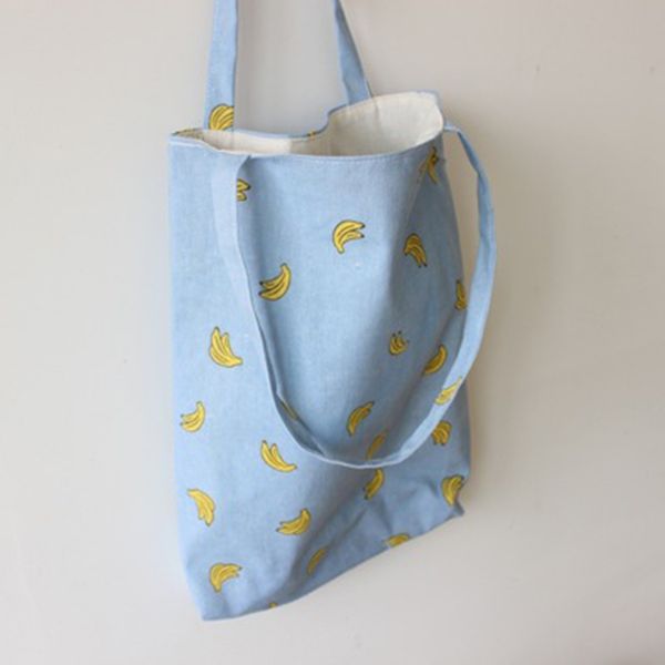 floral printed casual tote large capacity female handbags single shoulder shopping bags daily use women canvas beach bag
floral printed casual tote large capacity female handbags single shoulder shopping bags daily use women canvas beach bag