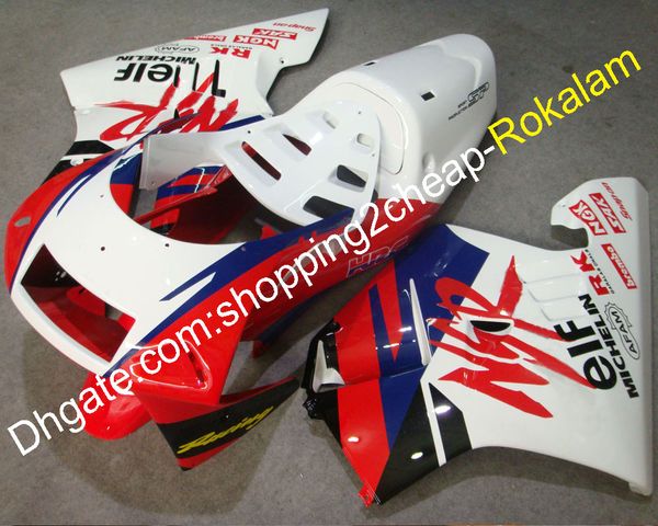 motorbike fit for honda nsr250r 94 95 96 mc28 nsr 250r 1994 1995 1996 motorcycle fairing aftermarket kit (injection molding)
motorbike fit for honda nsr250r 94 95 96 mc28 nsr 250r 1994 1995 1996 motorcycle fairing aftermarket kit (injection molding)