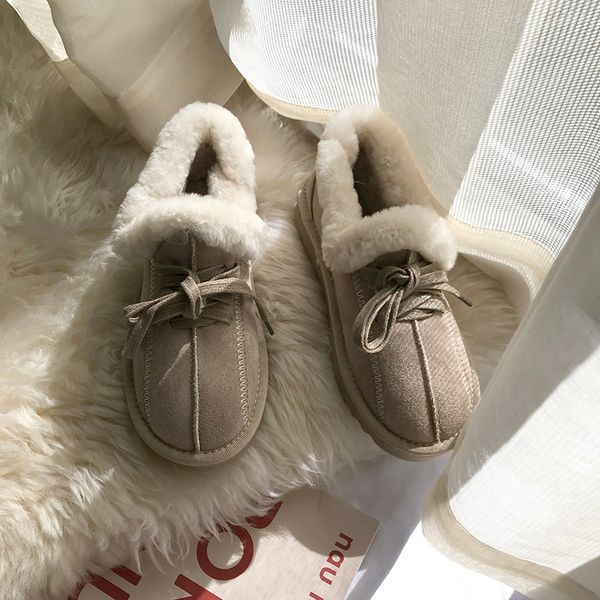 2019 new arrival winter boot pink solid color fashion casual fur warm comfortable fashion women winter shoes, Black
2019 new arrival winter boot pink solid color fashion casual fur warm comfortable fashion women winter shoes, Black