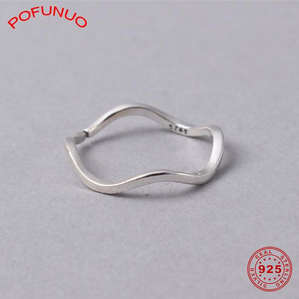 pofunuo минималикий 925 еѬебѬне кола женин frigid пѬоладнй sytle волна геомеѬ, Golden;silver
pofunuo минималикий 925 еѬебѬне кола женин frigid пѬоладнй sytle волна геомеѬ, Golden;silver