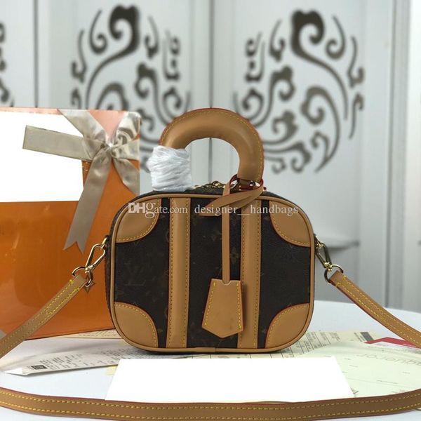 designer luxury crossbody shoulder bags purses metal handle leather belt fashion women metal flowers selling genuine leather
designer luxury crossbody shoulder bags purses metal handle leather belt fashion women metal flowers selling genuine leather