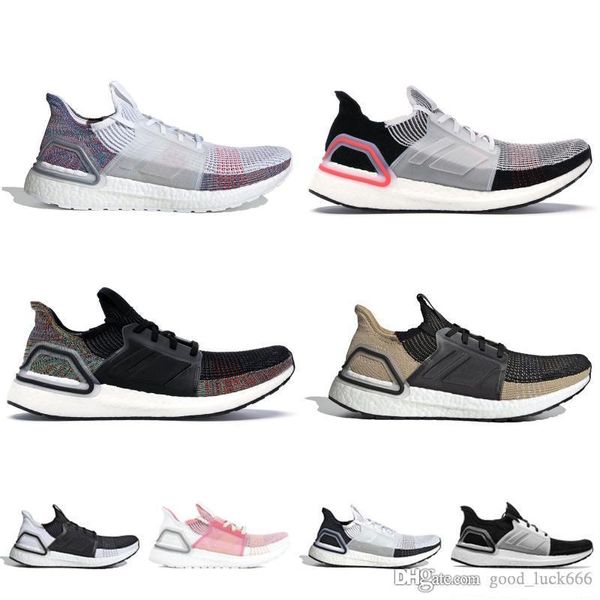 ultra 5.0 running shoes men women designer sneakers black multi color panda oreo true pink ultra sport shoes 36-45
ultra 5.0 running shoes men women designer sneakers black multi color panda oreo true pink ultra sport shoes 36-45