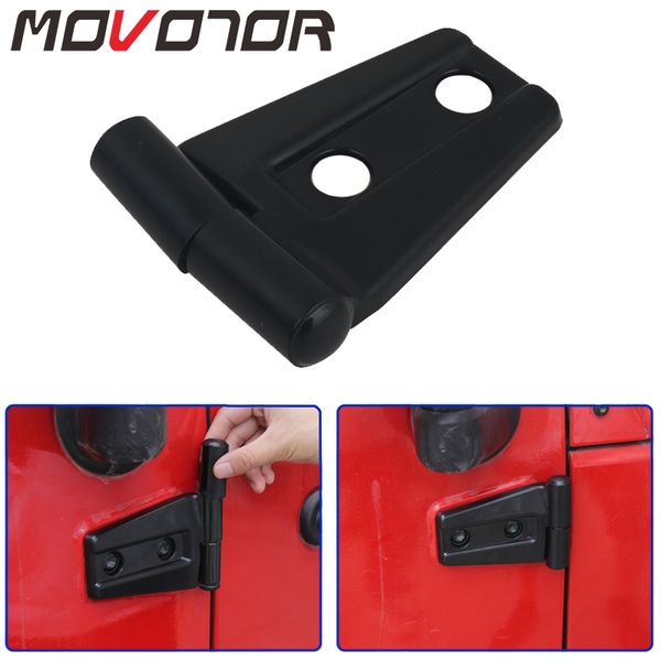 8pcs/set car door hinge cover protector trim for for jk accessories door hinges wrangler jk 2/4 car accessory
8pcs/set car door hinge cover protector trim for for jk accessories door hinges wrangler jk 2/4 car accessory