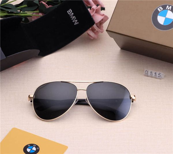 luxury designer sunglasses with logo men and women fashion campaign fashion casual sunglasses unique personality 0032, White;black
luxury designer sunglasses with logo men and women fashion campaign fashion casual sunglasses unique personality 0032, White;black