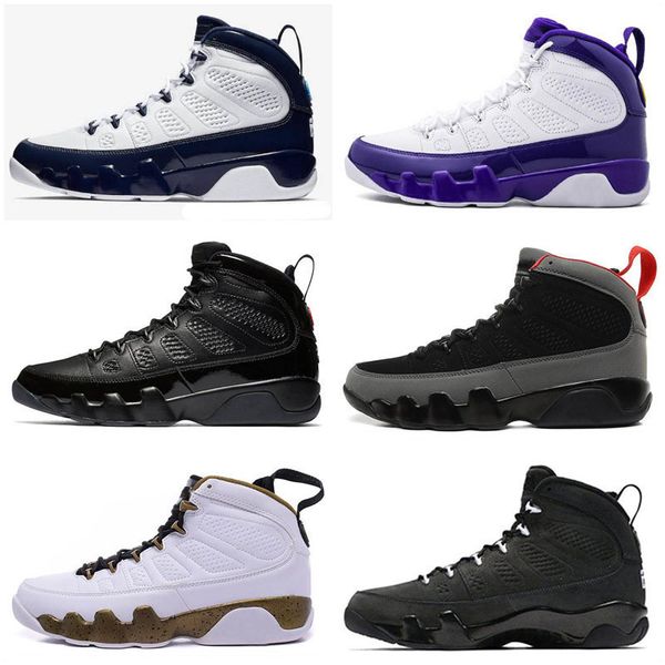 высокая qaulitys jumpman мечты это do it unc бред space jam дети баскетбол обувь для мужчин 9s тур желтого pe дух антрацит тапок, Black
высокая qaulitys jumpman мечты это do it unc бред space jam дети баскетбол обувь для мужчин 9s тур желтого pe дух антрацит тапок, Black