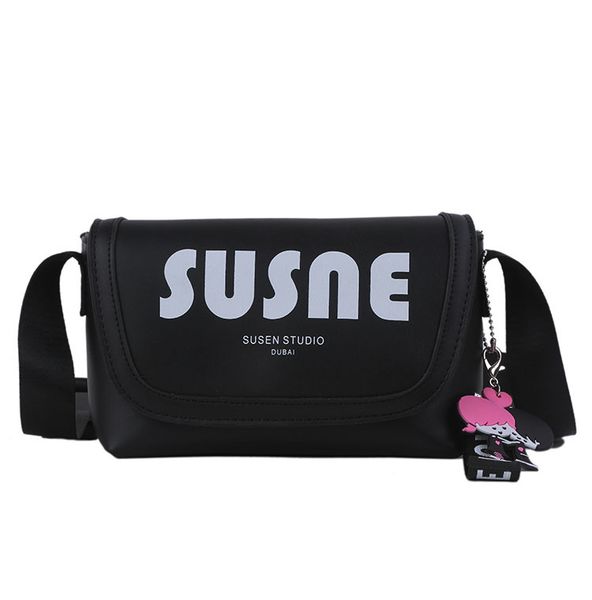 2019 hot sale good quality New Fashion Shoulder Sequins bags For Girls Good Quality Cross body Purse Bolsa Feminina Baibei/8
2019 hot sale good quality New Fashion Shoulder Sequins bags For Girls Good Quality Cross body Purse Bolsa Feminina Baibei/8