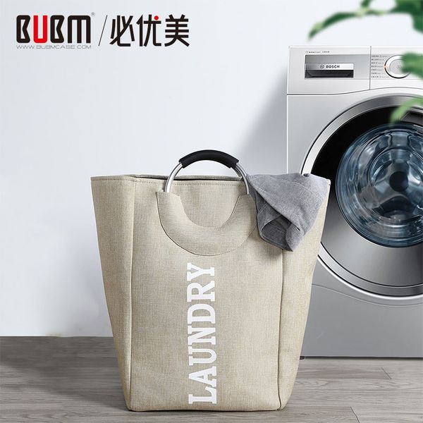 bubm белье хранения корзины для грязного белья корзины сумки для белья корзины с ручками мыть бен packagae
bubm белье хранения корзины для грязного белья корзины сумки для белья корзины с ручками мыть бен packagae