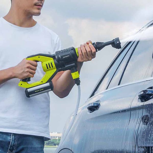 handheld car water gun high pressure 2.2mpa wireless washing gun home garden bicycle cleaning tools with 6m pipes lance
handheld car water gun high pressure 2.2mpa wireless washing gun home garden bicycle cleaning tools with 6m pipes lance