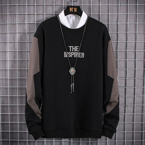 hip hop men hoodie sweatshirt spring cotton fashion black male coat soft grey jacket harajuku green pullover shirt
hip hop men hoodie sweatshirt spring cotton fashion black male coat soft grey jacket harajuku green pullover shirt