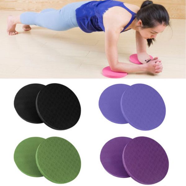 eco protecting support gym wrist workout fitness knee elbow pad yoga pad
eco protecting support gym wrist workout fitness knee elbow pad yoga pad