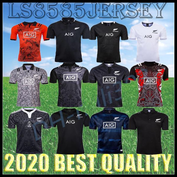 2019 2020 2021 black rugby jerseys 100 year anniversary commemorative edition rugby jersey t shits size s-3xl, Black;gray
2019 2020 2021 black rugby jerseys 100 year anniversary commemorative edition rugby jersey t shits size s-3xl, Black;gray