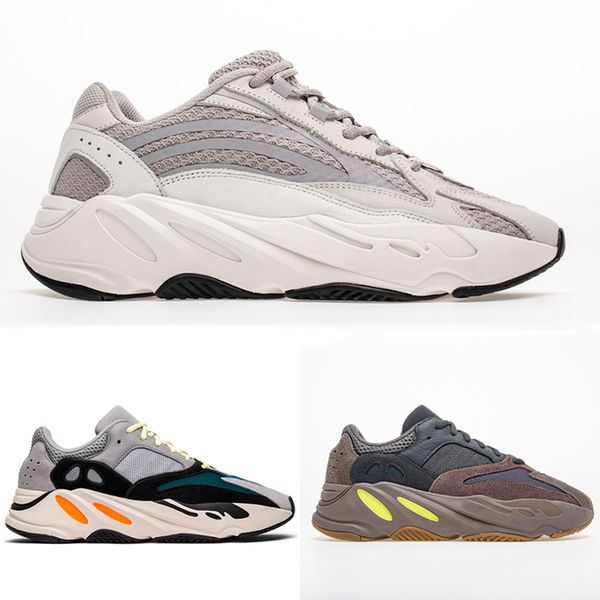 Designer Shoes Womens Mens Running Sneakers 700 V2 Static Geode Inertia Salt Vanta Analog With Box Top Luxury Sport Shoe
Designer Shoes Womens Mens Running Sneakers 700 V2 Static Geode Inertia Salt Vanta Analog With Box Top Luxury Sport Shoe