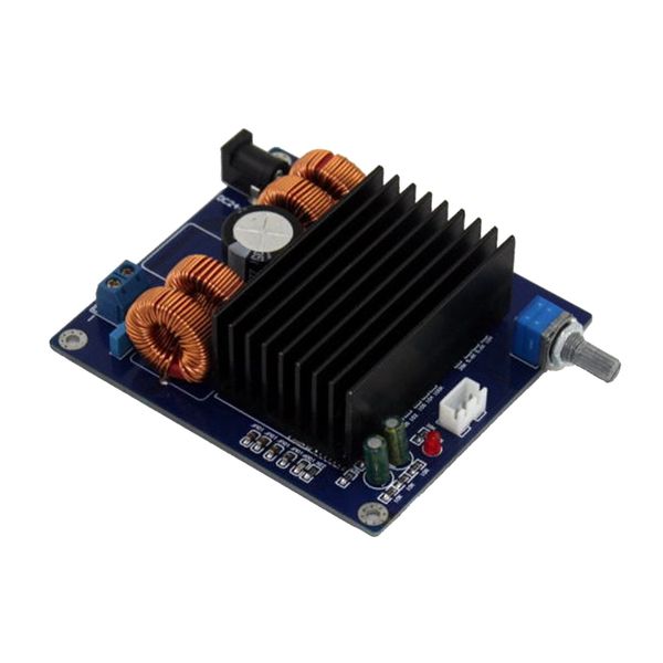 усилитель board, tda7498 hifi стерео аудио усилитель сабвуфера dc 24v цифровой усилитель модуль 100w выходной
усилитель board, tda7498 hifi стерео аудио усилитель сабвуфера dc 24v цифровой усилитель модуль 100w выходной