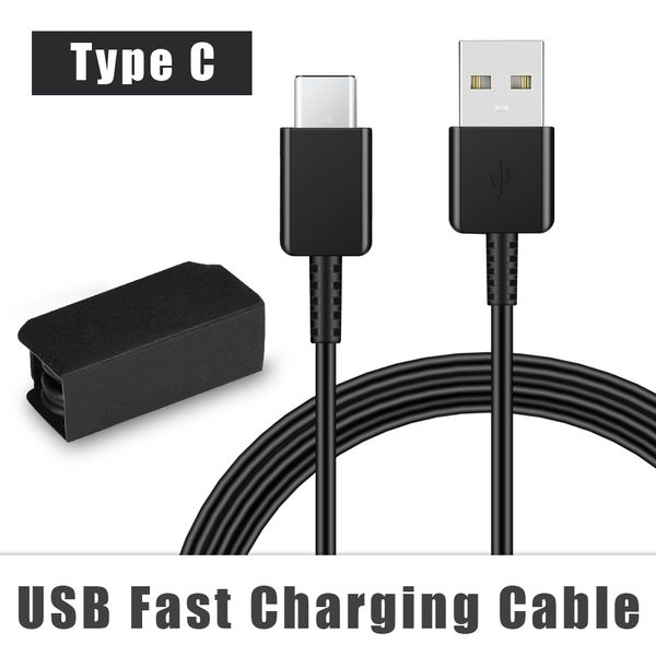 for samsung 1.2m usb type c cable usb c fast charging charger usb-c for samsung s10 s9 s8 plus note 10 plus huawei p30 moto lg smartphones
for samsung 1.2m usb type c cable usb c fast charging charger usb-c for samsung s10 s9 s8 plus note 10 plus huawei p30 moto lg smartphones