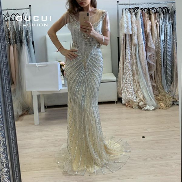 plus size luxury nude long mermaid evening dress 2019 vestido de festa rhinestones beading party pageant dresses ol103632, White;black
plus size luxury nude long mermaid evening dress 2019 vestido de festa rhinestones beading party pageant dresses ol103632, White;black