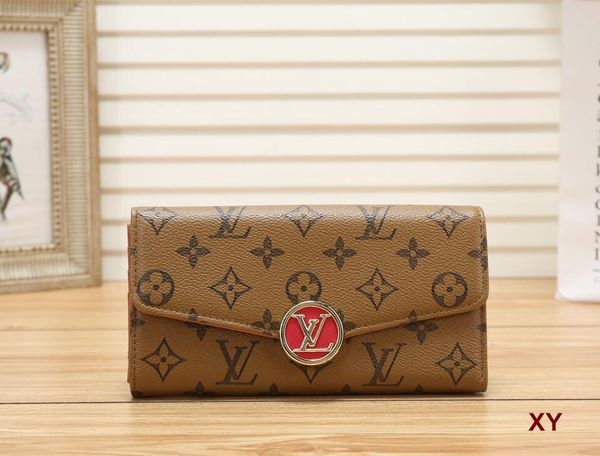 zippy wallet vertical the most stylish way to carry around money, cards and coins famous men leather purse card holder long business
zippy wallet vertical the most stylish way to carry around money, cards and coins famous men leather purse card holder long business