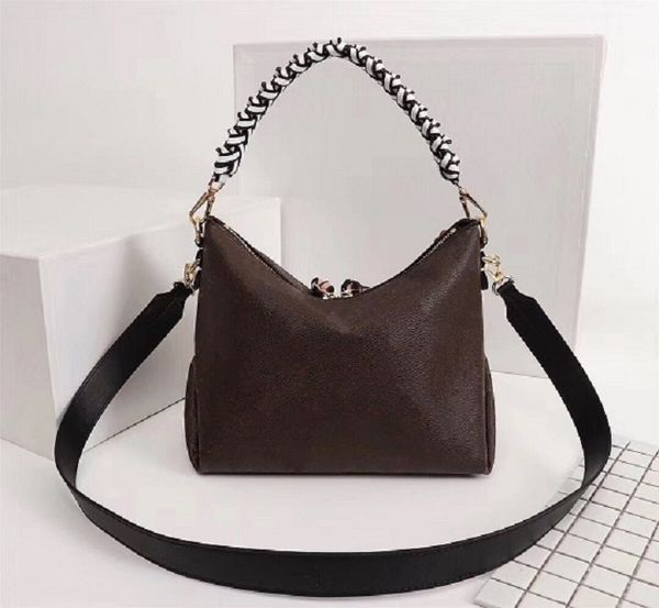 designer luxury handbag purse m55090 beaubourg hobo women fashion totes l flower pattern designer handbag ladies purses bag
designer luxury handbag purse m55090 beaubourg hobo women fashion totes l flower pattern designer handbag ladies purses bag