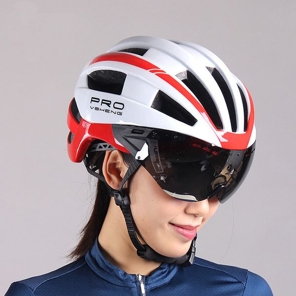 cycling equipment ultralight bicycle helmet road cycling helmet anti-uv safety hard hat bike goggles motorcycle
cycling equipment ultralight bicycle helmet road cycling helmet anti-uv safety hard hat bike goggles motorcycle