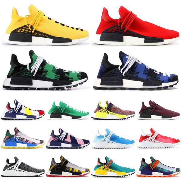 human race running shoes nerd blue heart men solar pack pharell williams mens womens trainers sports designer sneakers outdoor
human race running shoes nerd blue heart men solar pack pharell williams mens womens trainers sports designer sneakers outdoor