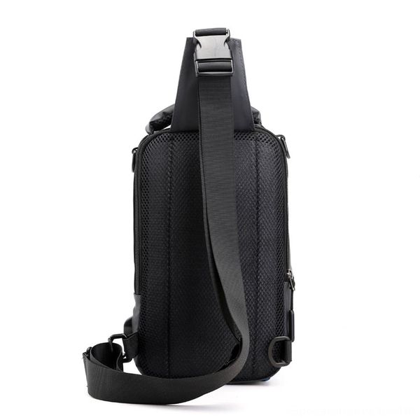 men fashion urban city bag backpack outdoor portable oxford usb versatile shoulder bag messenger tactical chest dropship0618 skiing wear ath
men fashion urban city bag backpack outdoor portable oxford usb versatile shoulder bag messenger tactical chest dropship0618 skiing wear ath