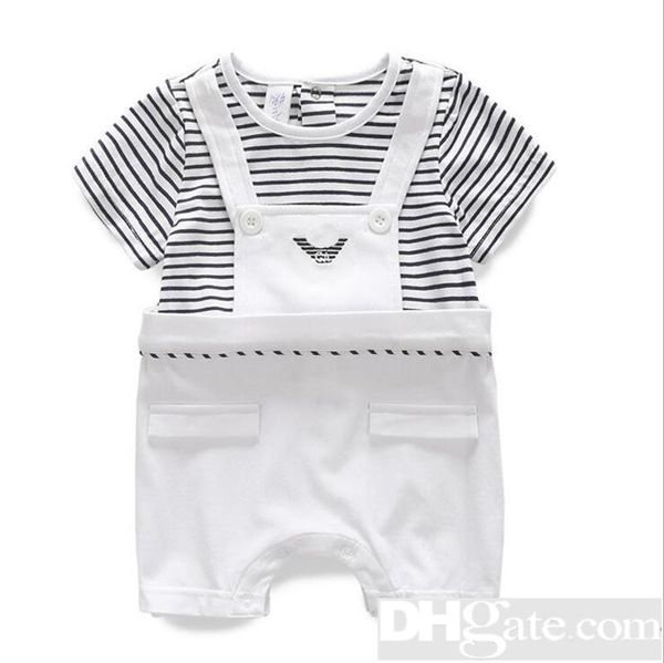 2019 Round Neck Cotton Uniform Clothing New Newborn Baby Romper Boy Girl Clothes Long Sleeve Infant Product Spring Autumn-32 
2019 Round Neck Cotton Uniform Clothing New Newborn Baby Romper Boy Girl Clothes Long Sleeve Infant Product Spring Autumn-32