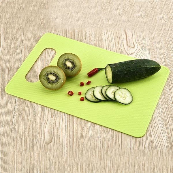 flexible pp plastic non-slip antibacterial cutting board cutting board vegetable fruit slice dicing kitchen tool
flexible pp plastic non-slip antibacterial cutting board cutting board vegetable fruit slice dicing kitchen tool