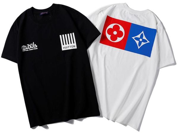 Camisetas miss_lee18
Camisetas miss_lee18