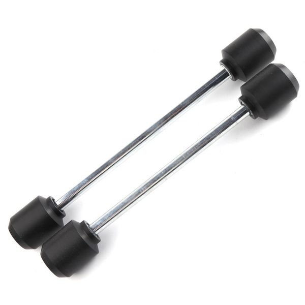 modification of front and rear wheel anti-falling glue z250 to ninja 300 for v250 universal anti-falling stick for moto
modification of front and rear wheel anti-falling glue z250 to ninja 300 for v250 universal anti-falling stick for moto