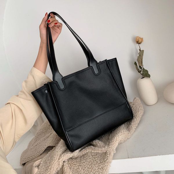 female tote bucket crossbody bags for women 2020 handbags sac a main ladies hand shoulder messenger bag black
female tote bucket crossbody bags for women 2020 handbags sac a main ladies hand shoulder messenger bag black