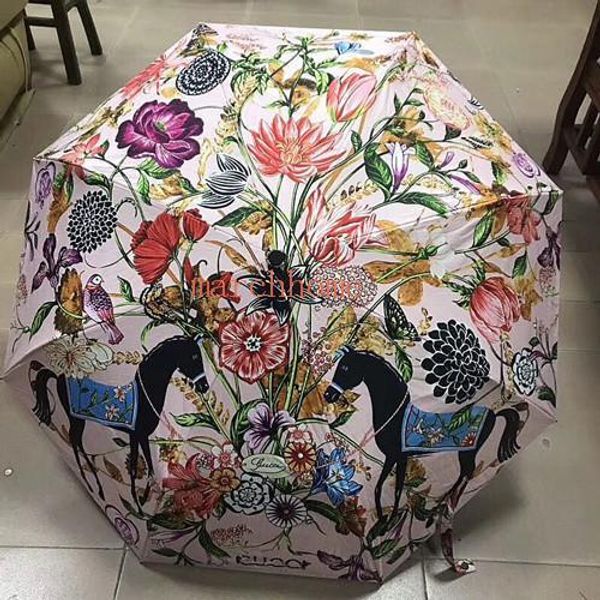 подарочная коробка высококачественная полноавтоматическое umbrella вс-доказательство и уф-доказательство вс зонтик женщин цветка способа тип
подарочная коробка высококачественная полноавтоматическое umbrella вс-доказательство и уф-доказательство вс зонтик женщин цветка способа тип