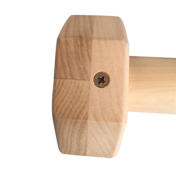 new 50 cm fitness equipment environmental wooden calisthenics handstand personalized parallel bar double rod push up stand #w1
new 50 cm fitness equipment environmental wooden calisthenics handstand personalized parallel bar double rod push up stand #w1