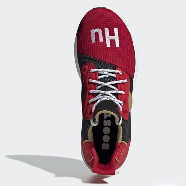 2020 new human orange yellow race hutrail mens solar hu sports glide st for men sneakers women pharrell trainers
2020 new human orange yellow race hutrail mens solar hu sports glide st for men sneakers women pharrell trainers