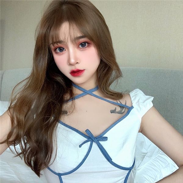 white high- short t-shirt short-sleeved navel bubble sleeve white high-waisted short t-shirt short-sleeved navel bubble sleeve waisted t
white high- short t-shirt short-sleeved navel bubble sleeve white high-waisted short t-shirt short-sleeved navel bubble sleeve waisted t