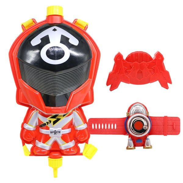 meng cattle star giant god war team backpack water war transmitter children summer day outdoor water gun toys stall selling beach shoes
meng cattle star giant god war team backpack water war transmitter children summer day outdoor water gun toys stall selling beach shoes