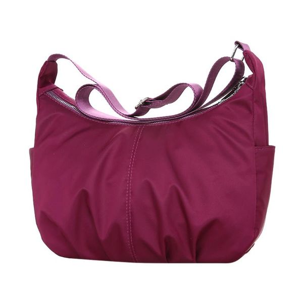 shoulder bags for women waterproof nylon handbag zipper travel purses messenger crossbody bag shopper bag sac main femme
shoulder bags for women waterproof nylon handbag zipper travel purses messenger crossbody bag shopper bag sac main femme