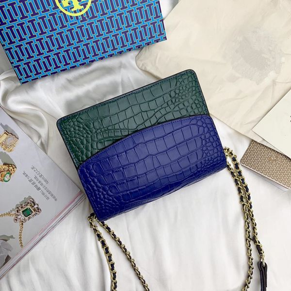 fashion handbag designer handbags shoulder bags ladies cross body shoulder strap gold hardware ing
fashion handbag designer handbags shoulder bags ladies cross body shoulder strap gold hardware ing