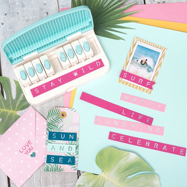 we r english alphabet numbers embossing embossers diy p album greeting card gift handbook decoration punch embossing device
we r english alphabet numbers embossing embossers diy p album greeting card gift handbook decoration punch embossing device
