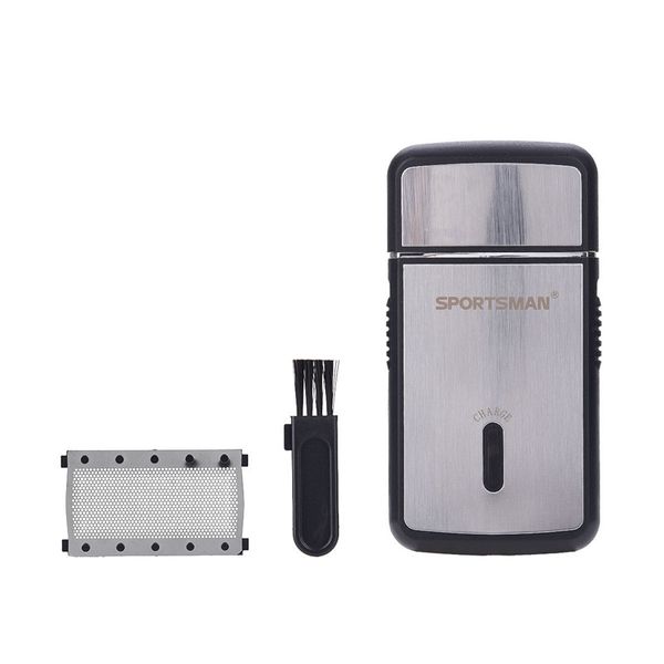 usb rechargeable electric shaver men stainless steel single blade razor reciprocating shaving machine men beard trimmer razors
usb rechargeable electric shaver men stainless steel single blade razor reciprocating shaving machine men beard trimmer razors