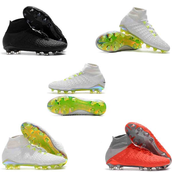 красный цвета правильное действие футбольные бутсы оригинальные hypervenom phantom iii df fg neymar мужские футбольные бутсы
красный цвета правильное действие футбольные бутсы оригинальные hypervenom phantom iii df fg neymar мужские футбольные бутсы