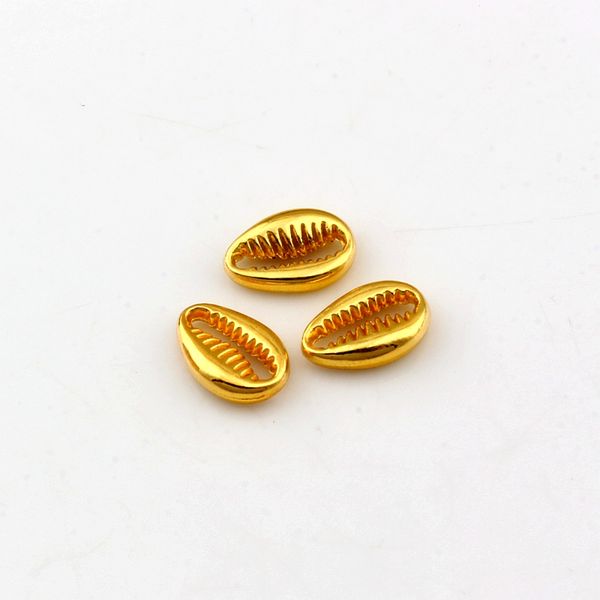 fashion 200pcs shinning gold color sea shell charms pendant for women men diy necklace bracelet jewelry accessories gifts, Bronze;silver
fashion 200pcs shinning gold color sea shell charms pendant for women men diy necklace bracelet jewelry accessories gifts, Bronze;silver