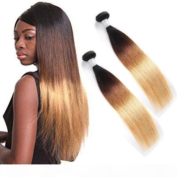 индийские человеческие волосы 1b extensions 4 27 ombre волоса 10-28inch шелковистая прямая 1b-27 три тональных цветов straight 2 пачки двойн, Black
индийские человеческие волосы 1b extensions 4 27 ombre волоса 10-28inch шелковистая прямая 1b-27 три тональных цветов straight 2 пачки двойн, Black