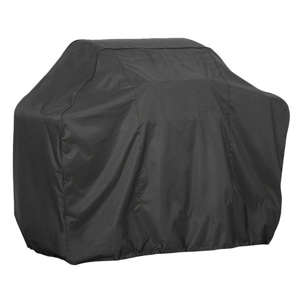 оксфордская ткань home bbq grill cover fade устойчива газовый барбекю водонепроницаемый легкий чистый полная защита открытый кемпинг универс
оксфордская ткань home bbq grill cover fade устойчива газовый барбекю водонепроницаемый легкий чистый полная защита открытый кемпинг универс