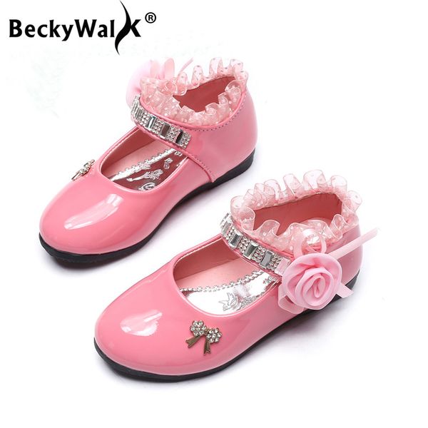 цветочные девочки обувь весна осень принцесса кружево кожа pu обувь cute bowknot rhinestone для 3-11 века малыша csh139, Black;grey
цветочные девочки обувь весна осень принцесса кружево кожа pu обувь cute bowknot rhinestone для 3-11 века малыша csh139, Black;grey