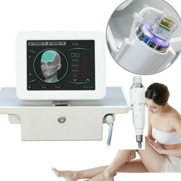 new 4 tips fractional rf microneedle machine for scar removal acne treatment stretch marks removal skin rejuvenation microneedle rf
new 4 tips fractional rf microneedle machine for scar removal acne treatment stretch marks removal skin rejuvenation microneedle rf
