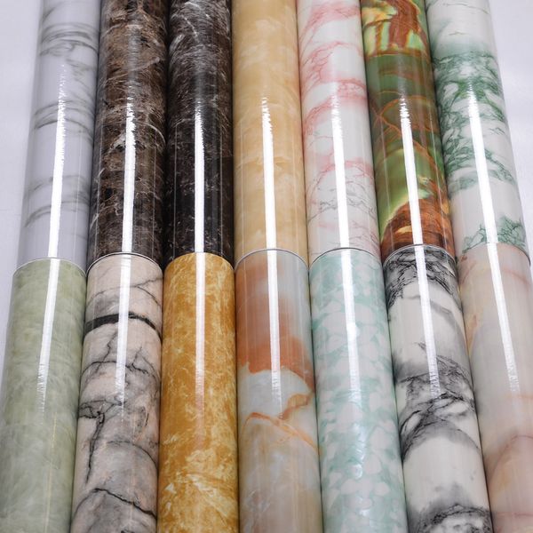 marble stickers self-adhesive wallpaper furniture renovation wall stickers stove countertop cabinet window sill waterproof oil
marble stickers self-adhesive wallpaper furniture renovation wall stickers stove countertop cabinet window sill waterproof oil