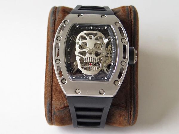 eur designer watches tourney luxury mens watche table aviation titanium montre de luxe movement watches orologio di lusso mens watch, Slivery;brown
eur designer watches tourney luxury mens watche table aviation titanium montre de luxe movement watches orologio di lusso mens watch, Slivery;brown