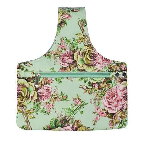 diy knitting bag -yarn storage tote crocheting supplies organizer sturdy lightweight knitting crochet bag
diy knitting bag -yarn storage tote crocheting supplies organizer sturdy lightweight knitting crochet bag